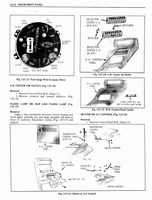 1976 Oldsmobile Shop Manual 1262.jpg